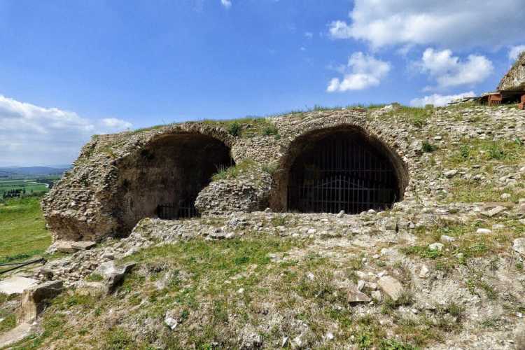 13-luchshiye-mesta-v-tunise-s-ruinami-drevnego-rima