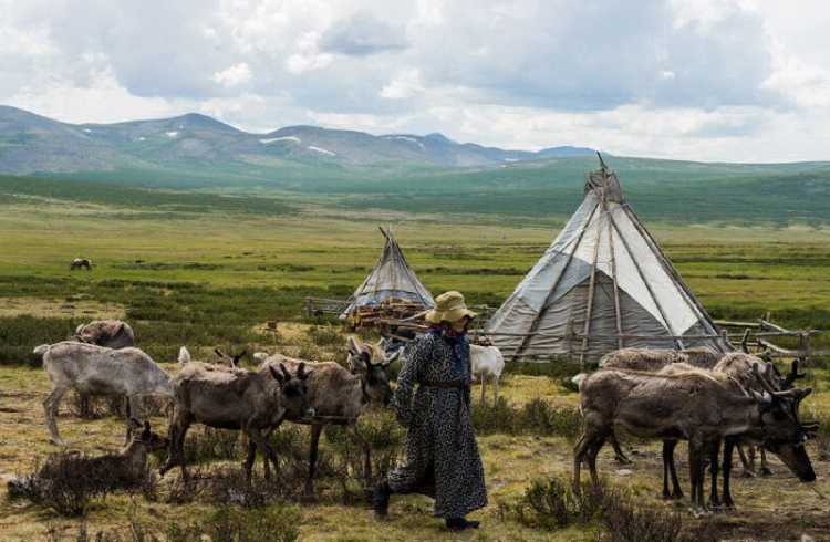 2-17-foto-mongolskogo-plemeni