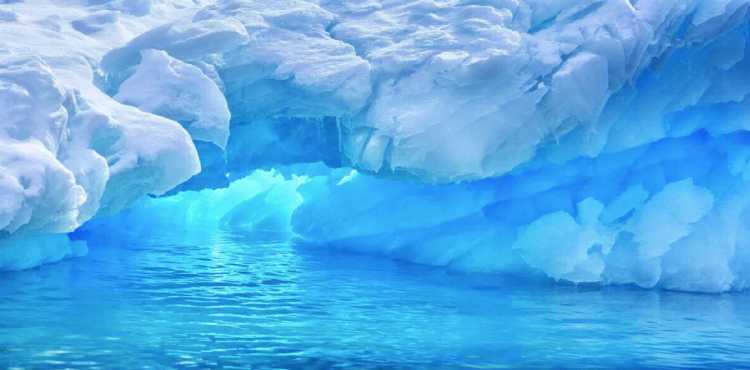 4-foto-aysbergi-antarktiki