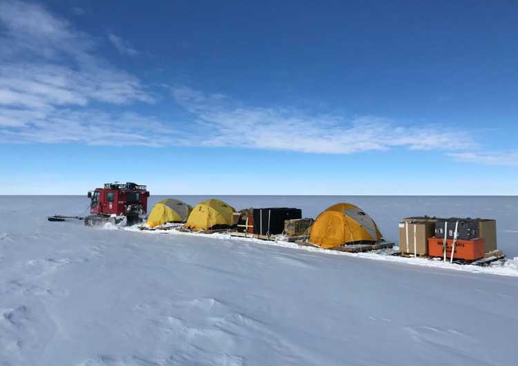 4-17-fotografiy-kotoryye-vas-zastavyat-posetiti-antarktidu