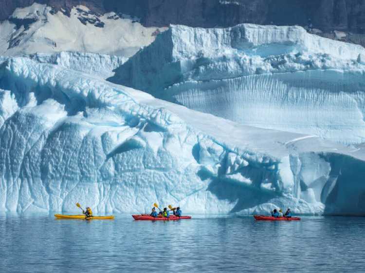 9-foto-aysbergi-antarktiki