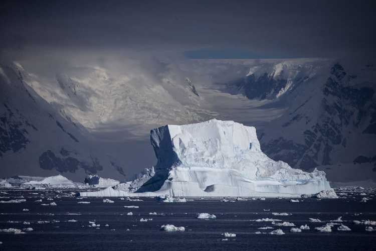 3-17-fotografiy-kotoryye-vas-zastavyat-posetiti-antarktidu