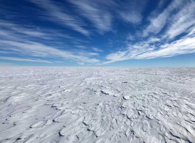 5-17-fotografiy-kotoryye-vas-zastavyat-posetiti-antarktidu