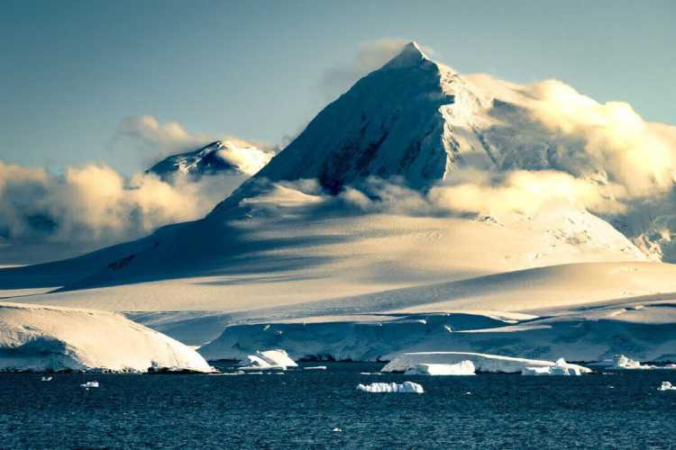 10-17-fotografiy-kotoryye-vas-zastavyat-posetiti-antarktidu