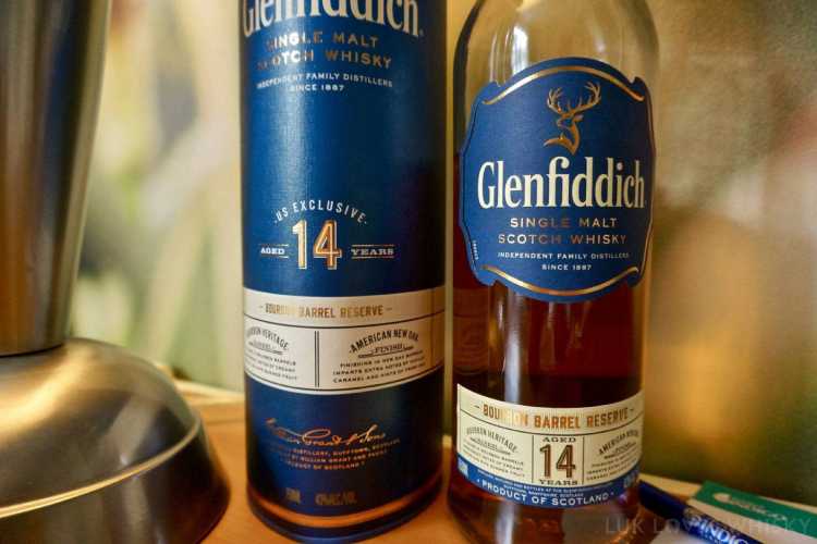 14-shotlandskiy-viski-top-25-luchshikh