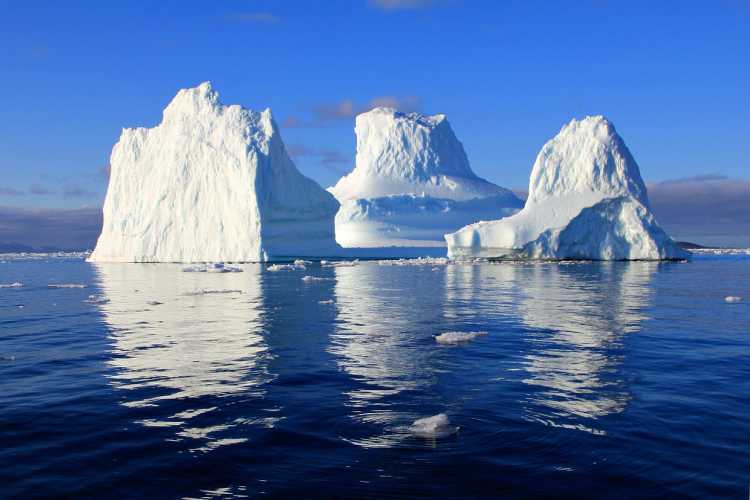 8-foto-aysbergi-antarktiki
