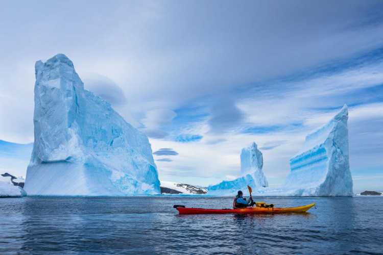 13-17-fotografiy-kotoryye-vas-zastavyat-posetiti-antarktidu