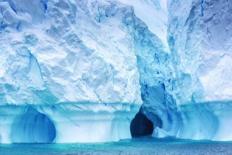 5-foto-aysbergi-antarktiki
