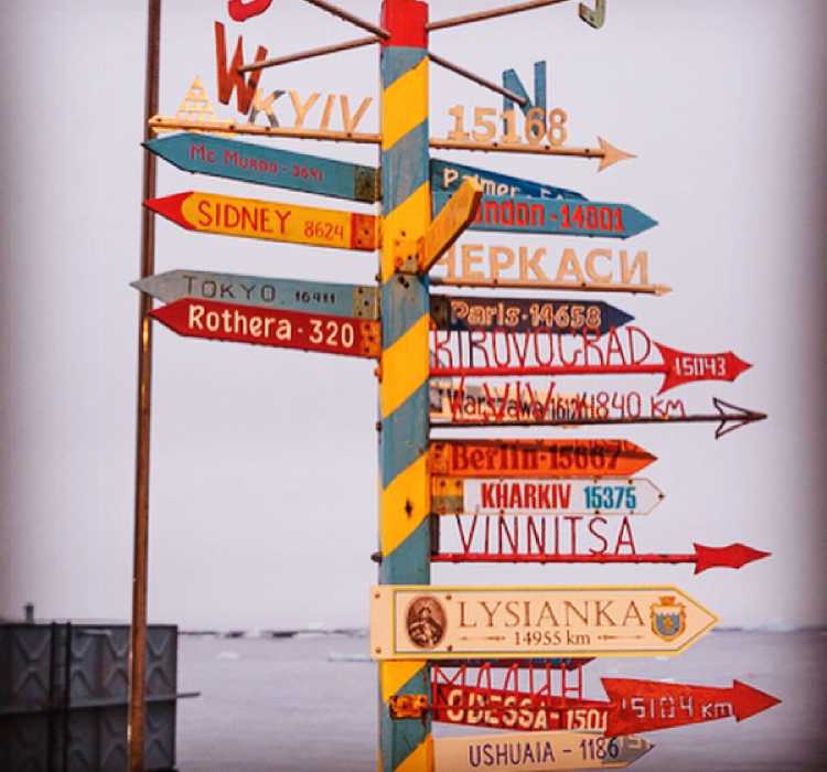 5-6-samykh-instagramnaya-mesta-v-antarktida