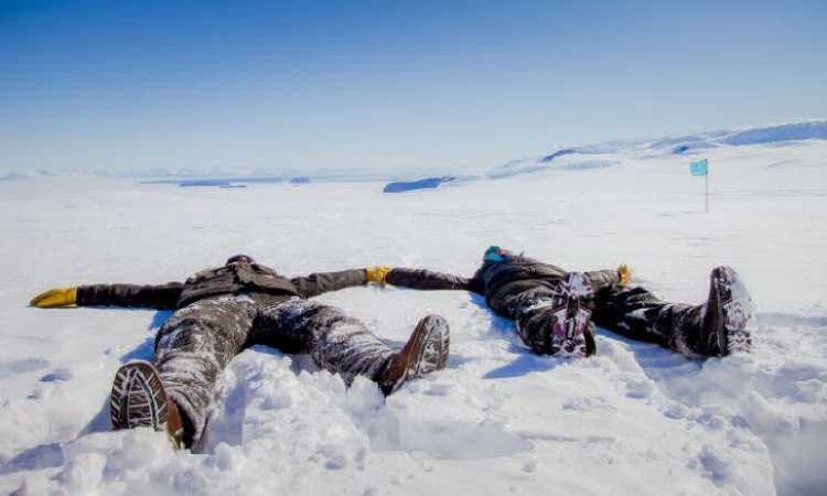 17-17-fotografiy-kotoryye-vas-zastavyat-posetiti-antarktidu