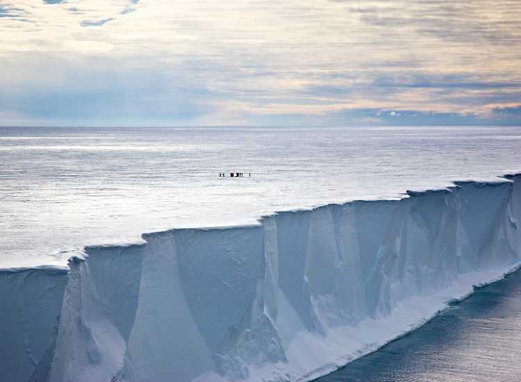 1-17-fotografiy-kotoryye-vas-zastavyat-posetiti-antarktidu