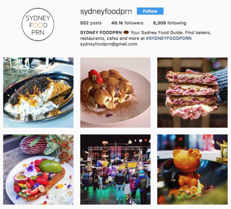 9-10-avstraliyskikh-instagram-o-kulinarii