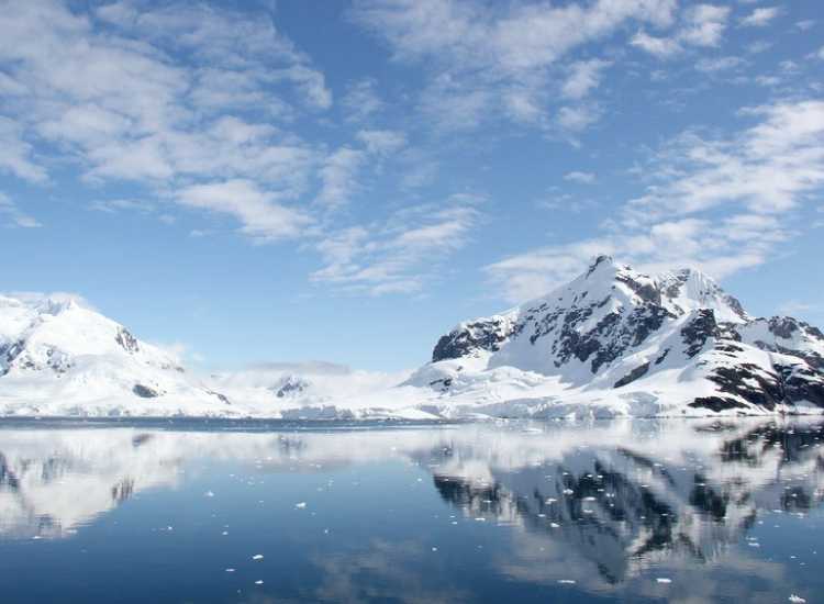 2-17-fotografiy-kotoryye-vas-zastavyat-posetiti-antarktidu