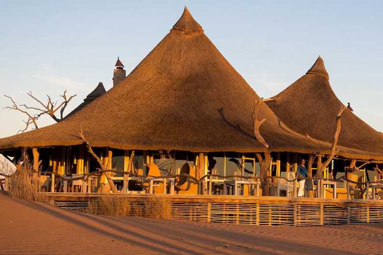 13-15-roskoshnoye safari-lodzha-afrika