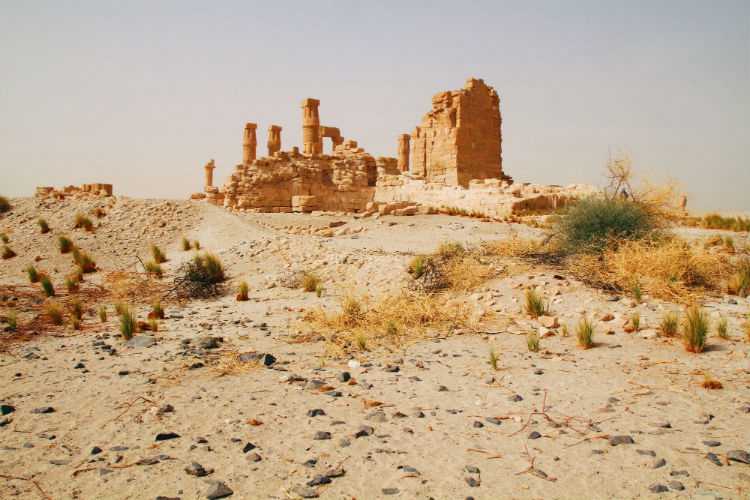 2-turizm-sudan