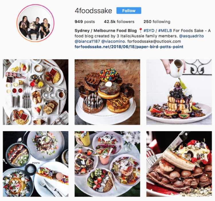10-10-avstraliyskikh-instagram-o-kulinarii