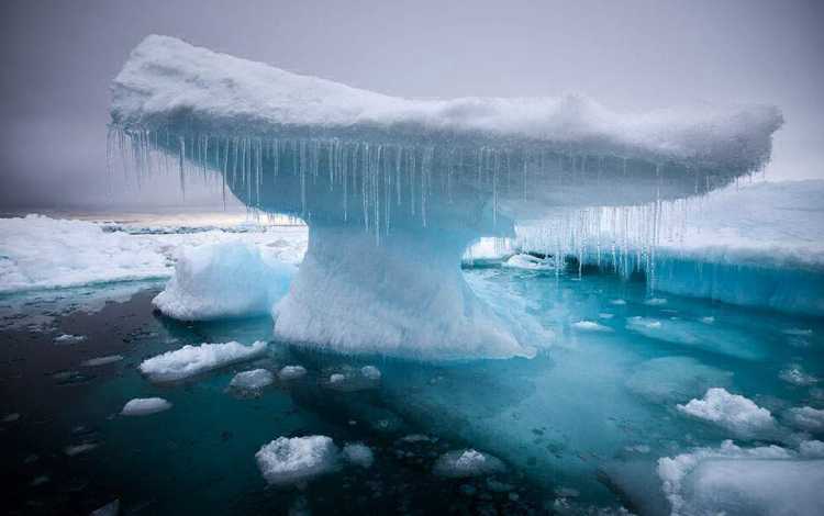 6-foto-aysbergi-antarktiki