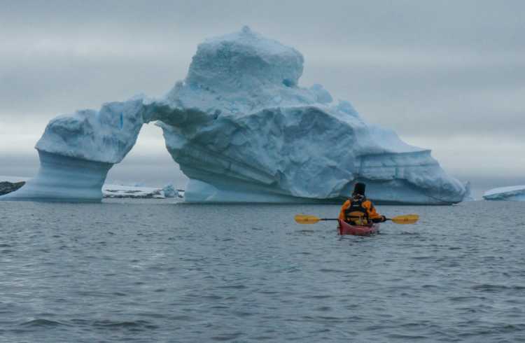 7-12-foto-puteshestviye-v-antarktidu