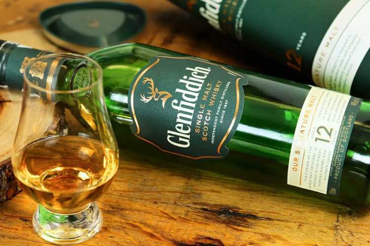 9-shotlandskiy-viski-top-25-luchshikh