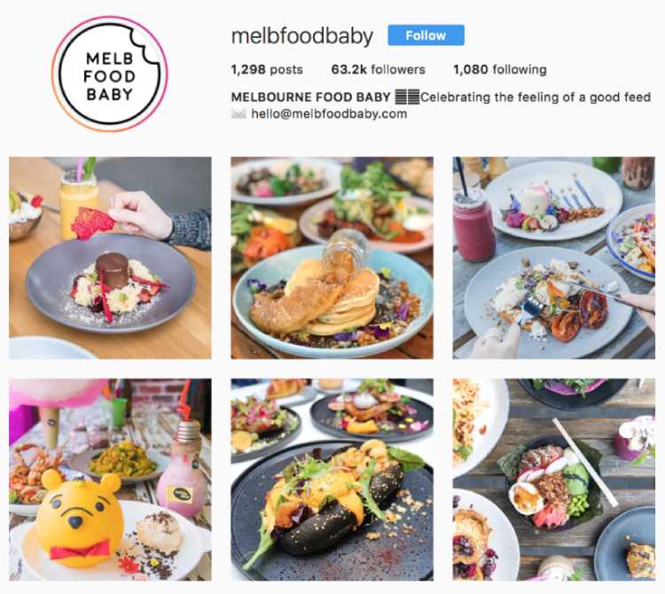 6-10-avstraliyskikh-instagram-o-kulinarii