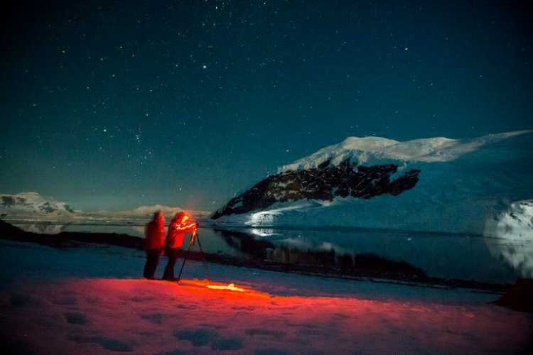 15-17-fotografiy-kotoryye-vas-zastavyat-posetiti-antarktidu