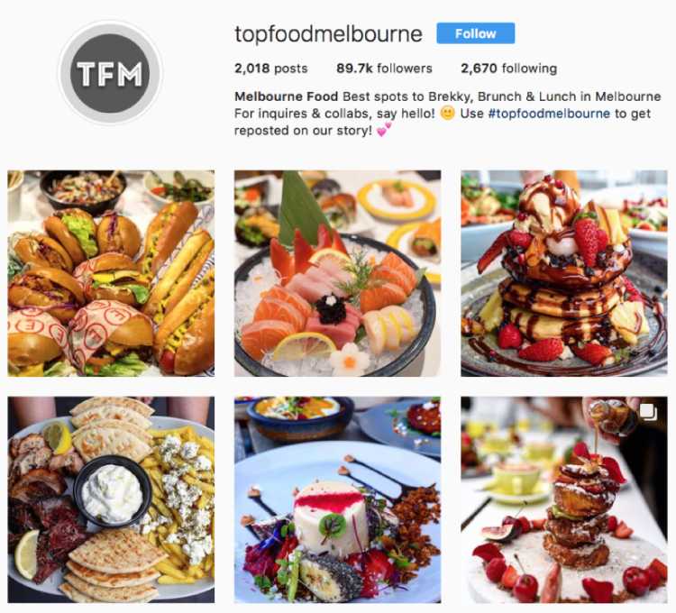 4-10-avstraliyskikh-instagram-o-kulinarii