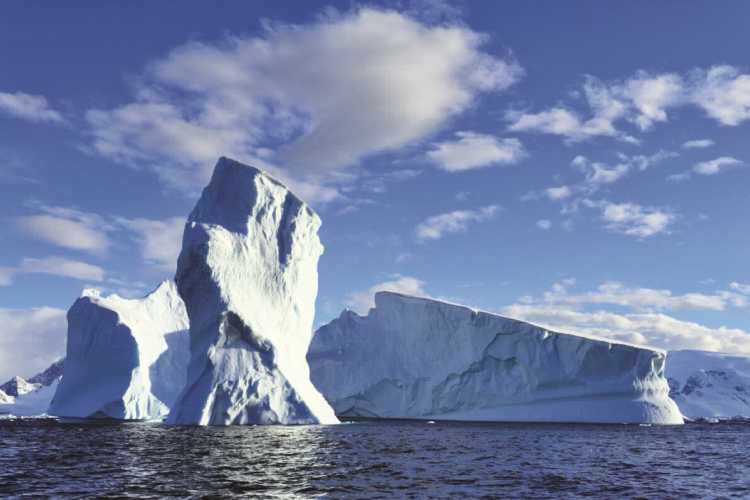 2-foto-aysbergi-antarktiki