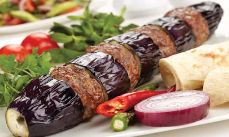 6-kakoy-shashlyk-v-turtsii-vidy-kebabov