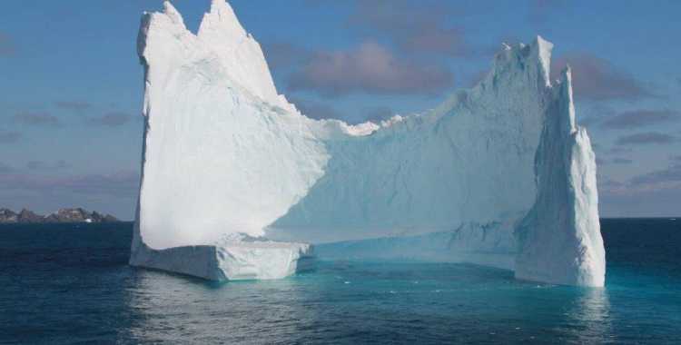 7-foto-aysbergi-antarktiki