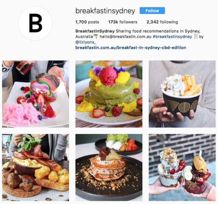 1-10-avstraliyskikh-instagram-o-kulinarii