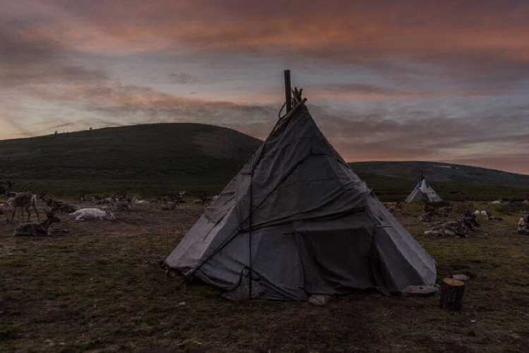 16-17-foto-mongolskogo-plemeni