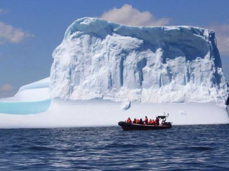 10-foto-aysbergi-antarktiki