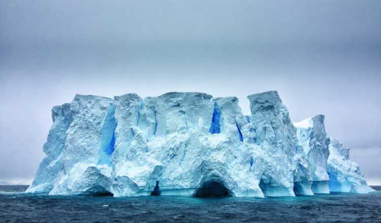 3-foto-aysbergi-antarktiki