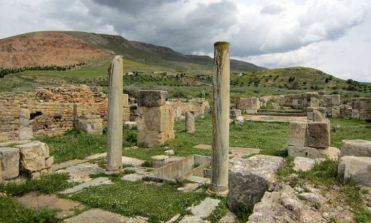 3-luchshiye-mesta-v-tunise-s-ruinami-drevnego-rima